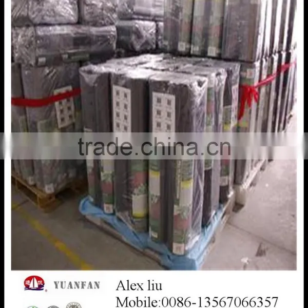 pp Cover Clouth , Non Woven Agriculture Covering , Nonwoven Fabric for Plant Covering photo-6