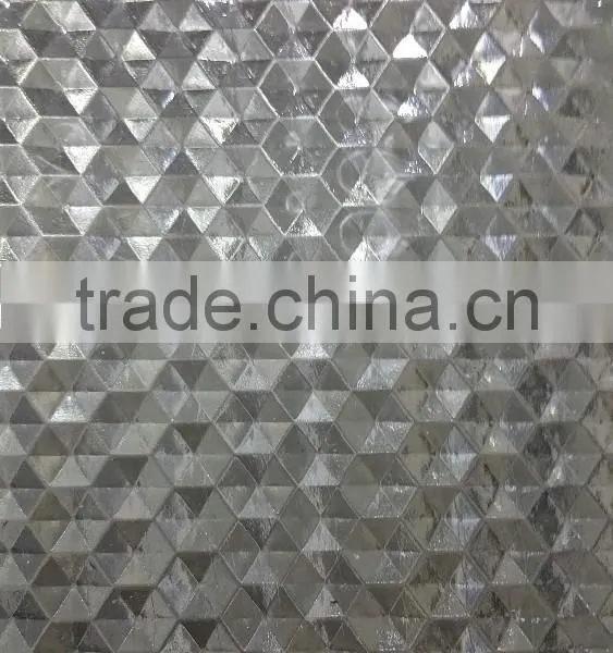3MM PS Polystyrene Sheet photo-3