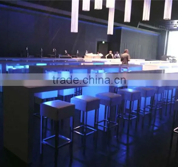 Led Rechargeable Battery for Furniture Light photo-6