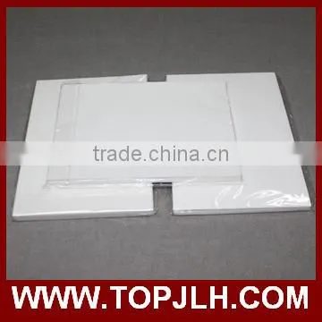 China Cheap Price Wholesale Sublimation Paper for Heat Press photo-6