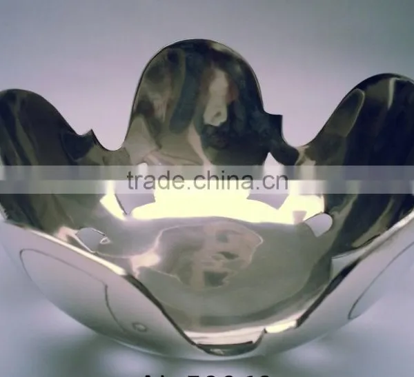 Decorative Bowls