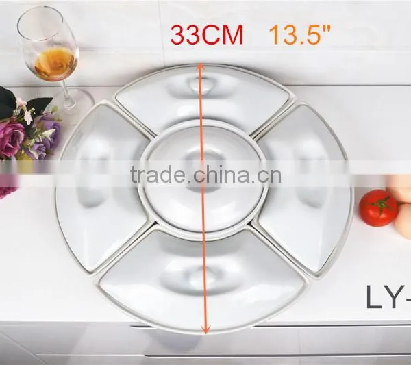 New Ceramic Bakeware photo-3