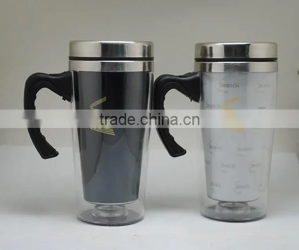 13oz DIY Stainless Steel Tumbler Wholesale Tea Cups photo-3