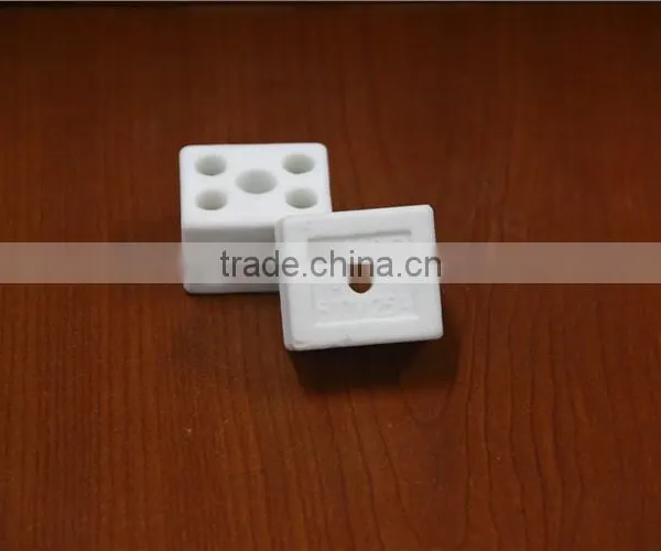 Different Types Wire Termination Connectors,screw Type Wire Connectors photo-3
