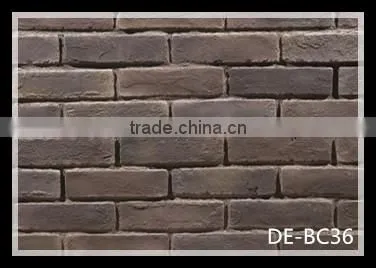 High Quality Exterior Wall Stone Tiles photo-4