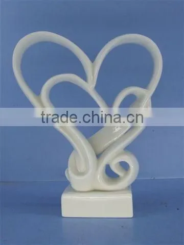 Factory Supply New Arrival Return Gift Items for Marriage photo-3