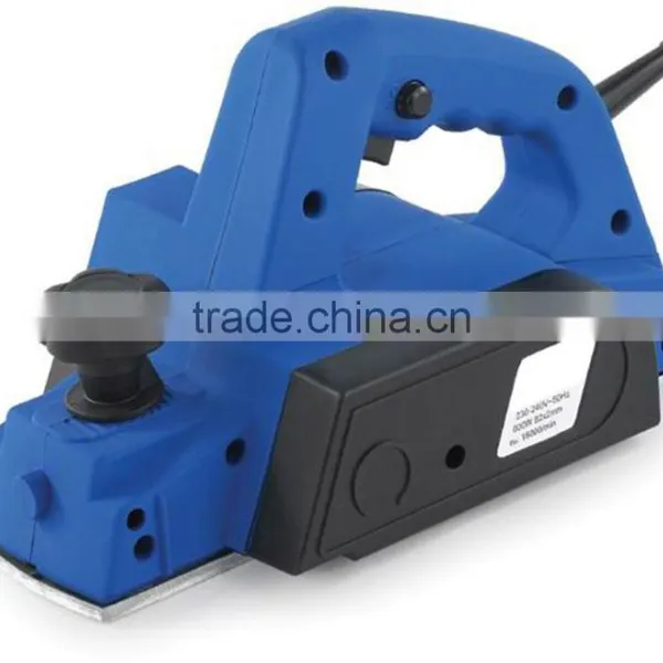 Top Quality GOLDENTOOL 65mm 710w Speed Variable Handheld Power Wood Cutting Saw Machine Portable Electric Jig Saw photo-6