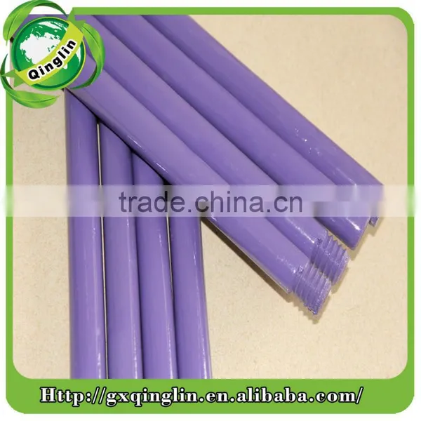 Low Price Mop Stick Agricultural Hand Tools 2015 New Product photo-3