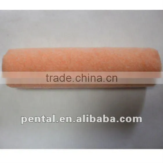 9112PL14 Painting Brush Paint Roller Brush