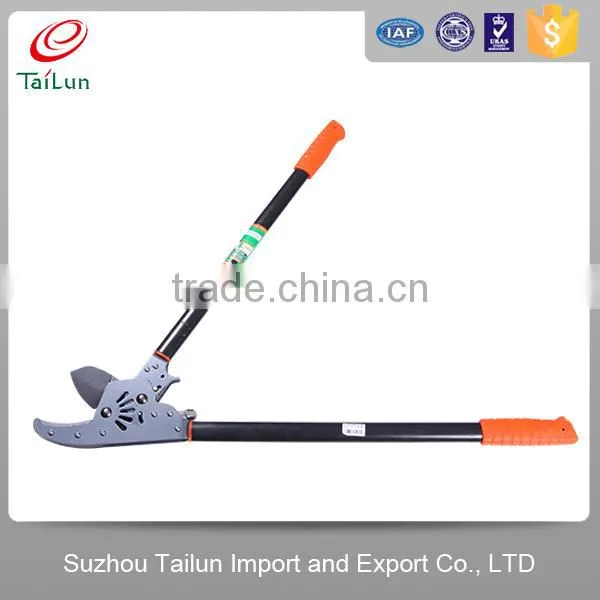 Good Services FFU Anvil Branch Lopping Shear photo-2