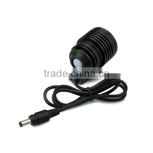 Most Power Led Mining Light ,LED Headlight,rechargeable Led Headlamp photo-5