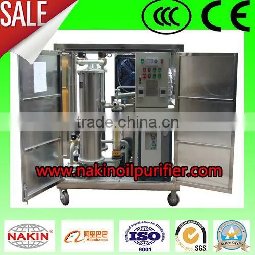 Air Dryer