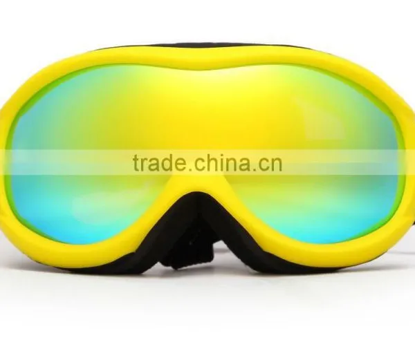 Snow,colorful Ski Goggles,colorful Snow Boarding Goggles photo-6