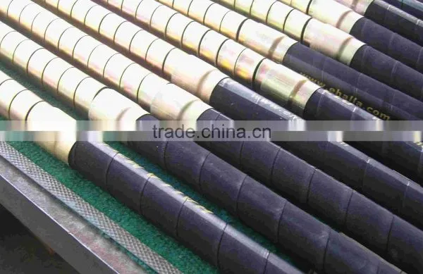 III--SALES!!submersible Pump Hose,rubber Hose, Rubber Hose ,concrete Vibrator Hose ,JEONIL photo-2