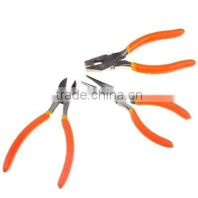 Jewelry Plier , Long Nose Plier , DIY Plier Tool photo-2