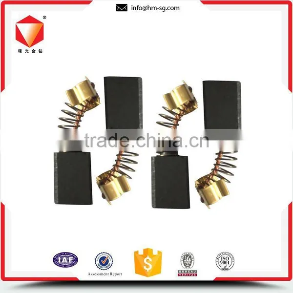 Quality First Reasonable Price Power Tools Use Brass Wire Brush photo-4
