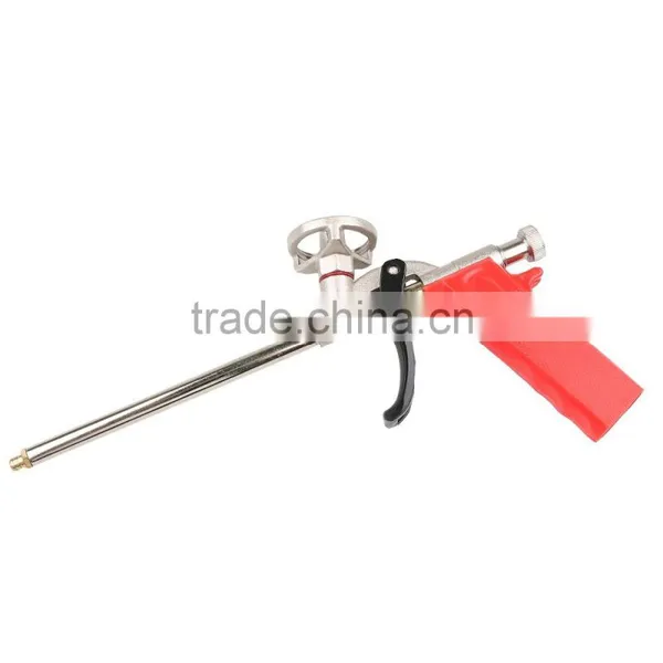 Hottest Foam Gun ,high Quality With Reasonable Price photo-2