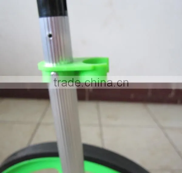 Good Price Distance Measuring Wheel, Mechanical Counter Measuring Wheels Mark photo-5