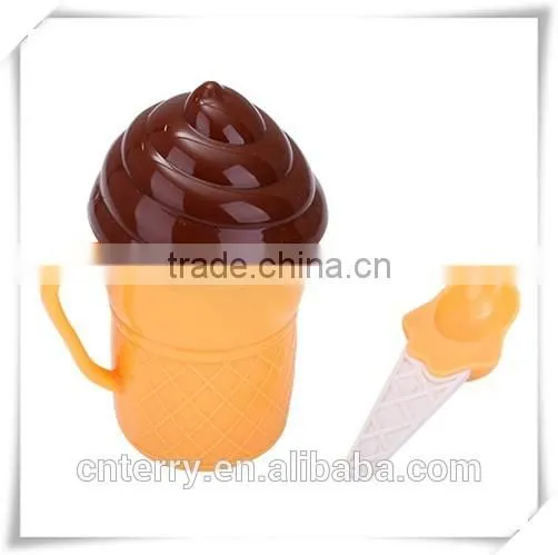 Ice Cream Maker