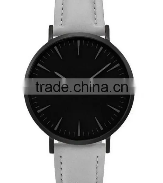 Wholesale Cheap Lady Watch Casual Colorful Women Wristwatch photo-4