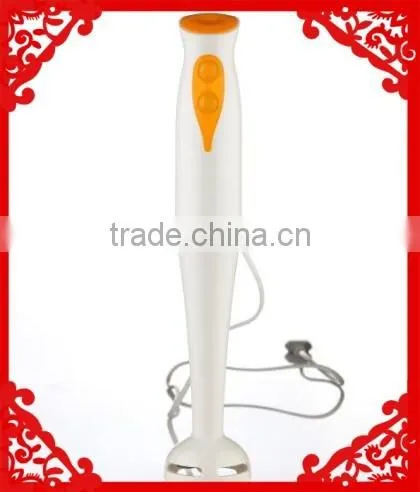 Multifunctional Food Processor Food Mixer photo-2