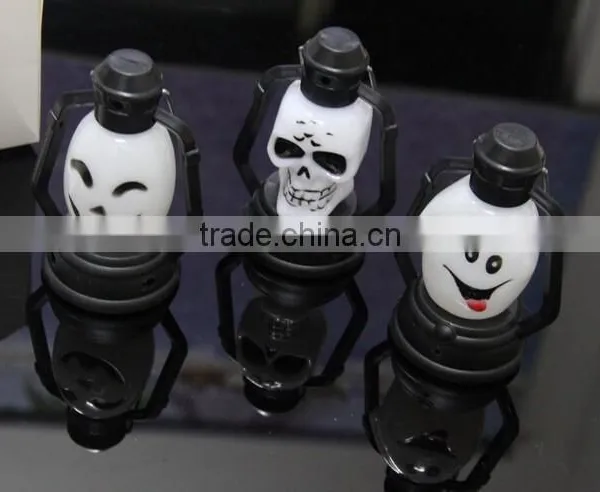 Halloween Ghost LED Lights Party Decoration Lights photo-5