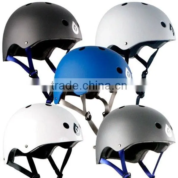 New Skiing Snow Helmet(CE Test Reports)