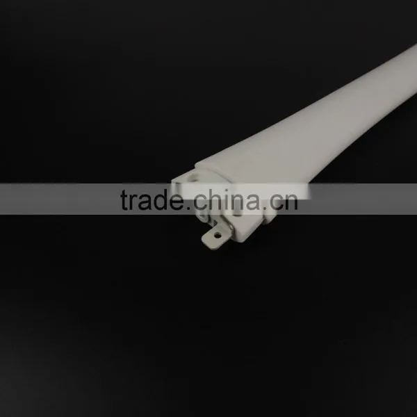 Made in China Silicone Coated With Super Width in Different Colors photo-4