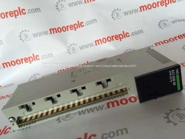 NWBM85C002 BM85C002 photo-4