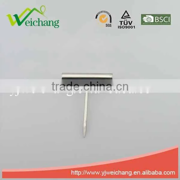 WCR064 Steel Ice Pick ,stainless Steel, photo-2