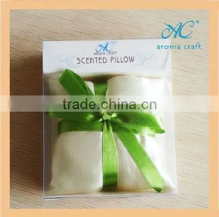 2015 Eco Friendly Factory Directly Selling Home Air Freshener Scent Sachet Air Freshener Deodorant photo-5