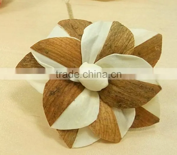 Sola Flower for Diffuser photo-4