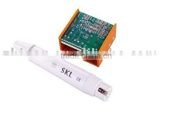 Ultrasonic Scaler C Series(C1)