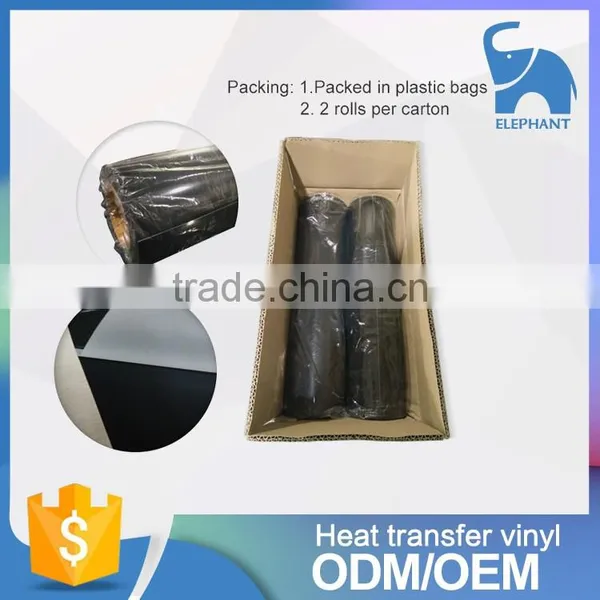 Manufacturer Sale Pvc Film Heat Transfer Vinyl Cutter Plotter photo-3