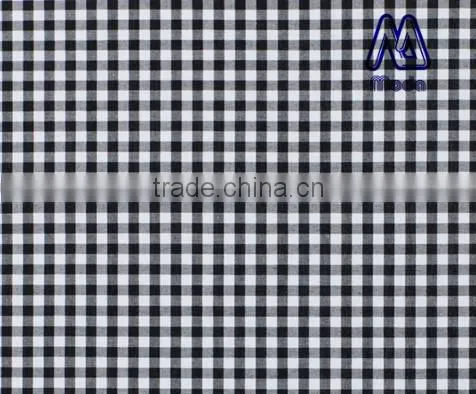 Custom Shirt photo-4