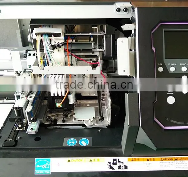 Billboard Plotter Cutter Printer photo-3