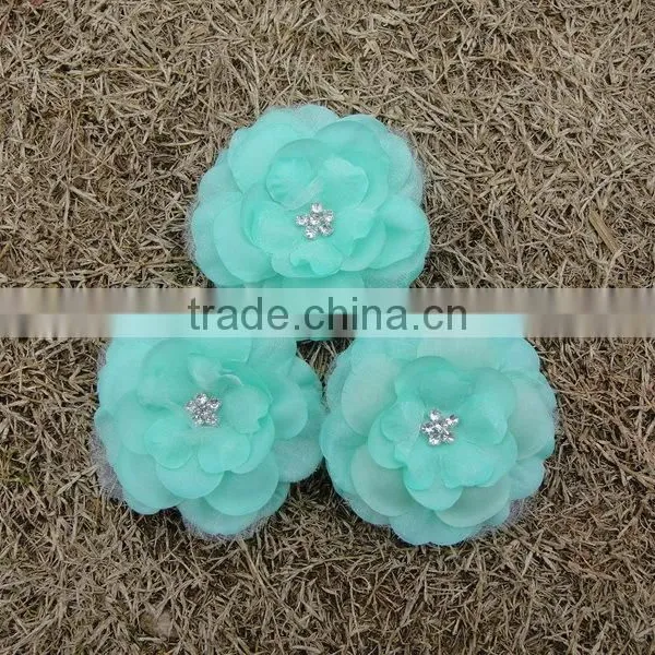 2016wholesale Peony Flower,artificial Flowers ,flower Sleeve Machine photo-2