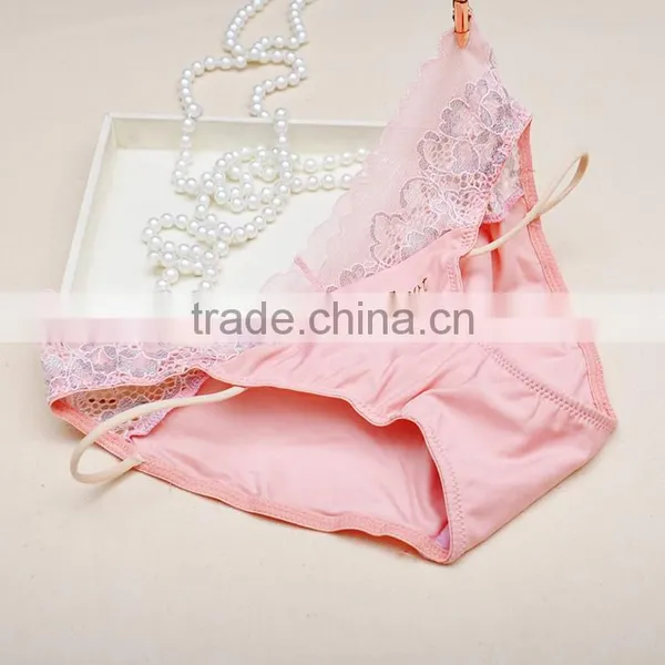 Romper Dress Full Sexy Photos Nude Girls Xxx Women Underwear Panties photo-6