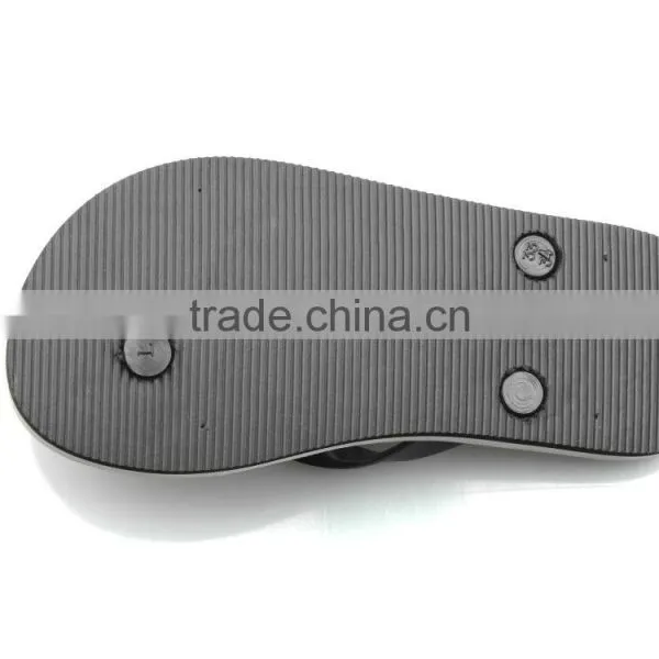 Fashion Flip Flops Flip Flops High Quality From China photo-4
