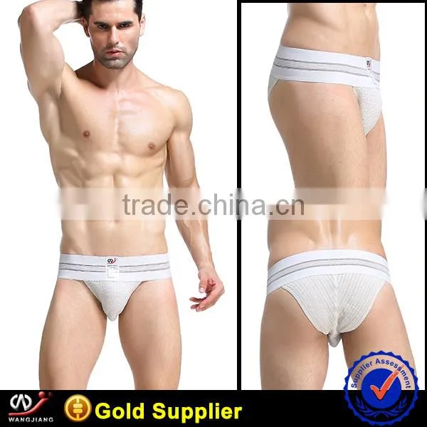 Man Undewear Gay Man Sexy Toy Picture OEM Factory photo-4