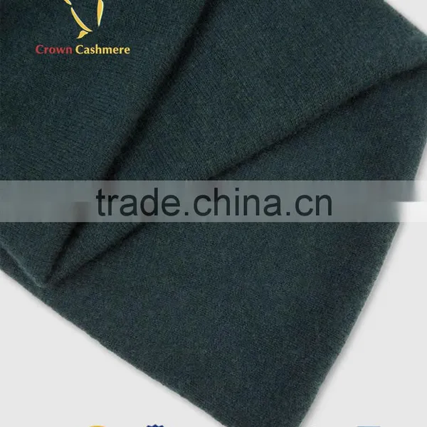 Designer Pure Cashmere Scarves for Women photo-2