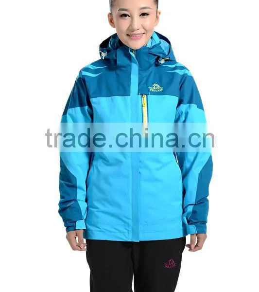 Classic Design Custom Bomber Jackets With Stand Collar photo-3