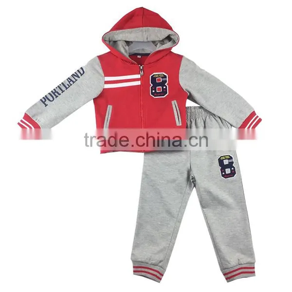 Fashion for Kids Girls Sets Little Girl Fall Dresses Toddler Clothing Girls photo-2