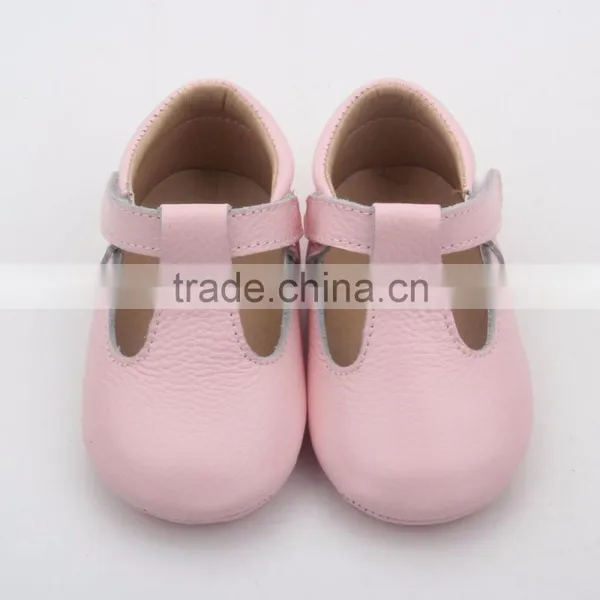 Kids Baby Mary Jane Footwear Shoes for Kids photo-2