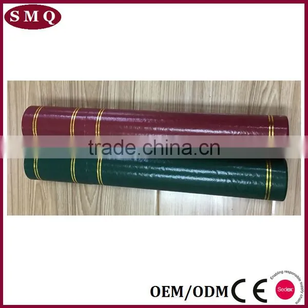 Wholesale Cheap Acrylic Certificate Holders Below $1 photo-2