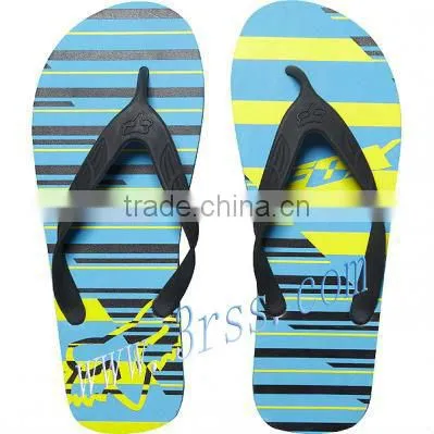 Sexy Flip Flop Sandals