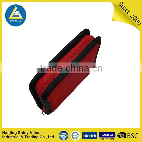 Customized High Quality Manufacturer Directly Supply Complete Sewing Kit photo-3