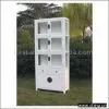European Style Cabinet