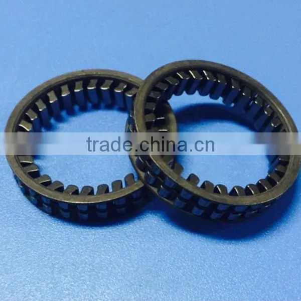 FE series bearing one way clutch bearing FE425Z2