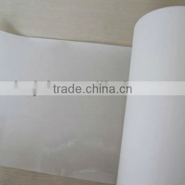 Motif Paper Hot Fix Paper Hot Fix Tape photo-3